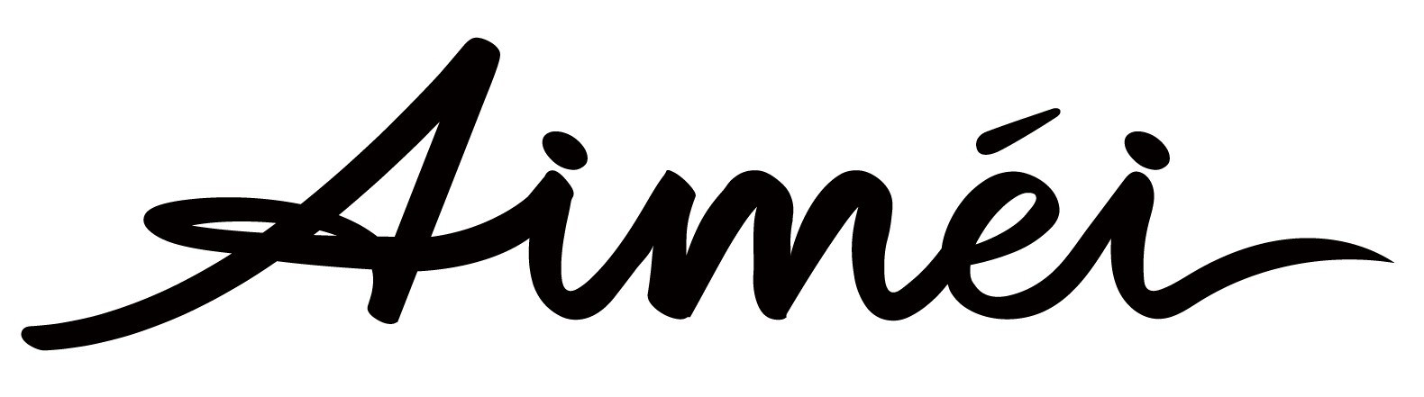Aimei Paris